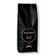 Astorini PREMIUM Grand Crema - 1 kg, zrnková káva