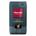 Piacetto Espresso SUPREMO 1 kg zrnková káva