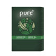 PURE Tea Selection Zelený čaj s citrónovou myrtou (25 x 2 g)