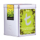 Dilmah T-Caddy Green Tea with Lychee and Ginger sypaný, 70gg