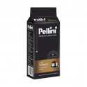 Pellini Superiore n46 Cremoso - 250g, mletá káva