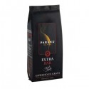 Paraná Caffé Extra Bar 1kg, zrnková káva
